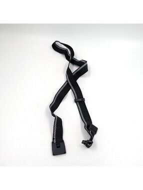 Climbing and Boulding Chaulk Belt Adjustable